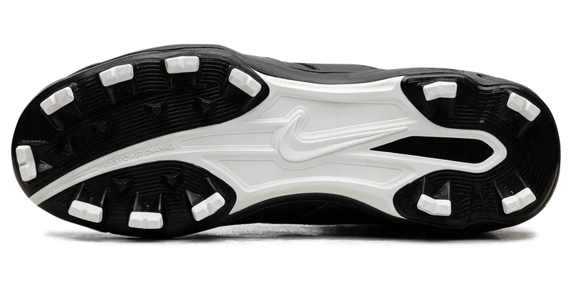air-jordan-7 684942-010