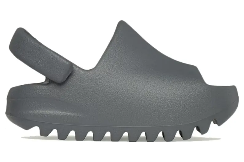 adidas Yeezy Slide Slate Grey (ID2355)