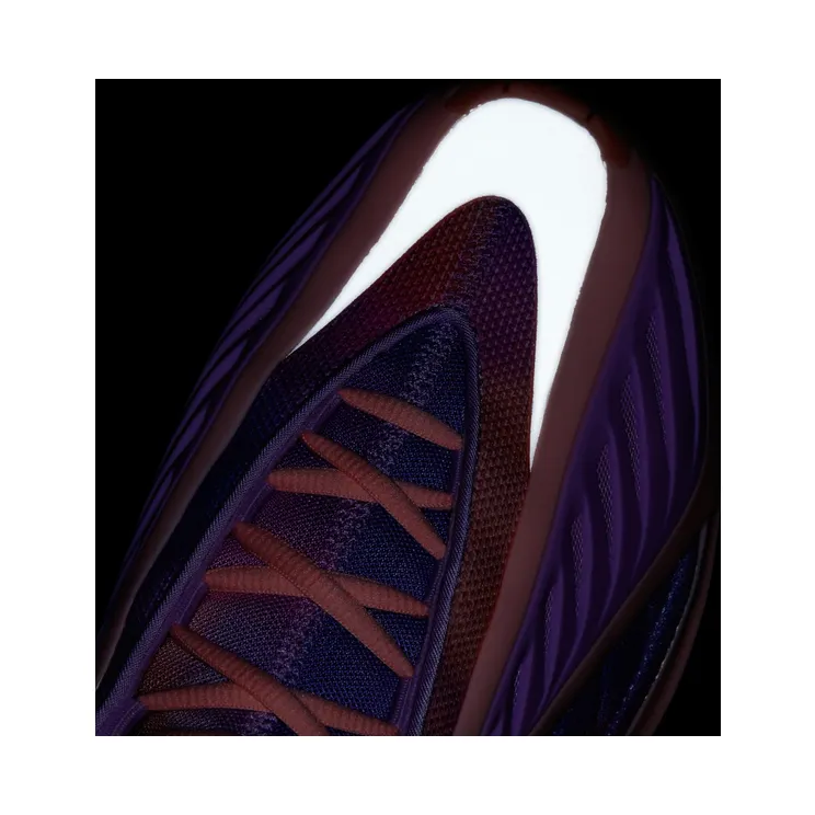 adidas-anthony-edwards KJ1887