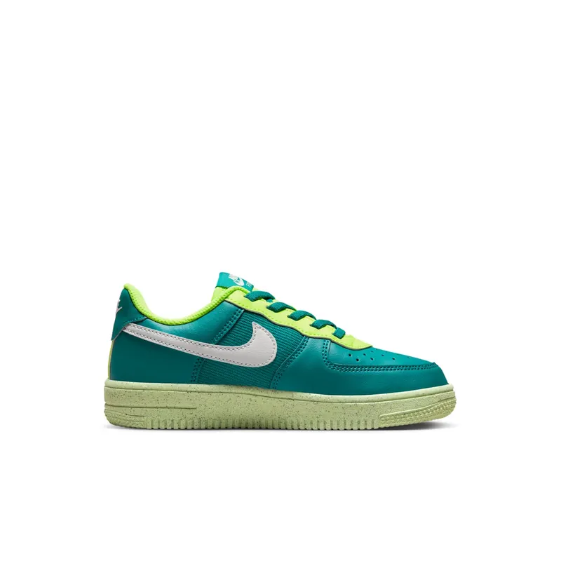 Nike AIR FORCE 1 ‘CRATER PS “CRATER” (DM1087-300)