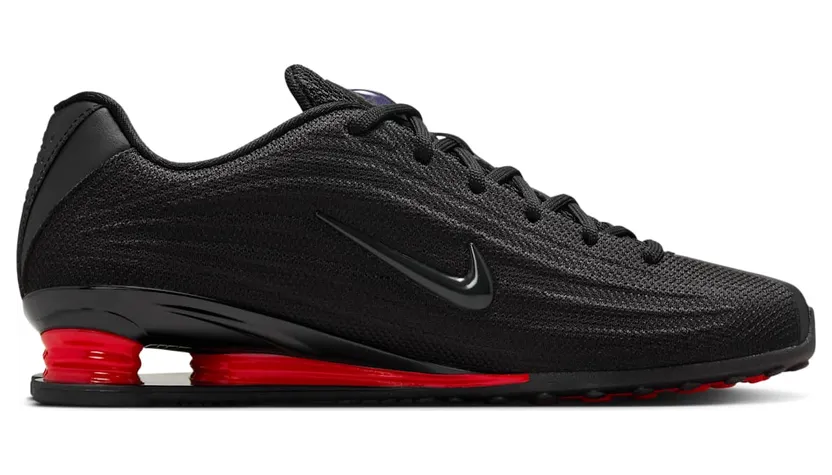nike-shox HQ7540-002