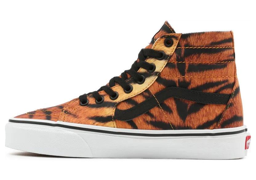 vans-sk8-hi VN0A4U168WP
