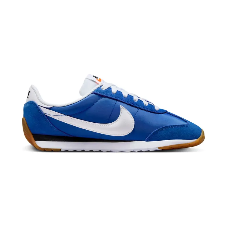 nike-sneaker HM4771-401