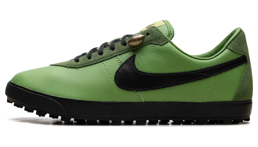 Nike Astro Grabber “Bode – Chlorophyll” (FJ9821-300)
