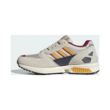 adidas-zx IE0550