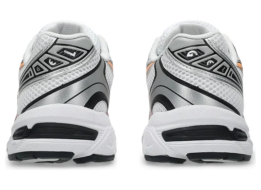 asics-gel-1130 1204A170-104