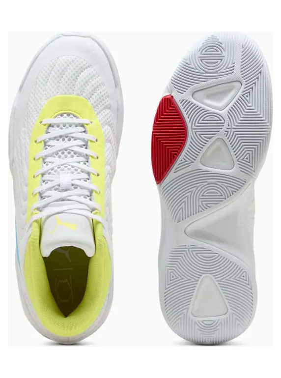 puma-court 312180-06