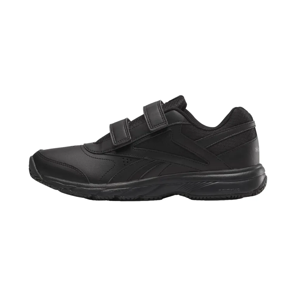 Reebok Work N Cushion 4.0 Shoes “Black” (100001-168)