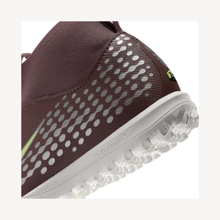nike-air-zoom IO9820-200