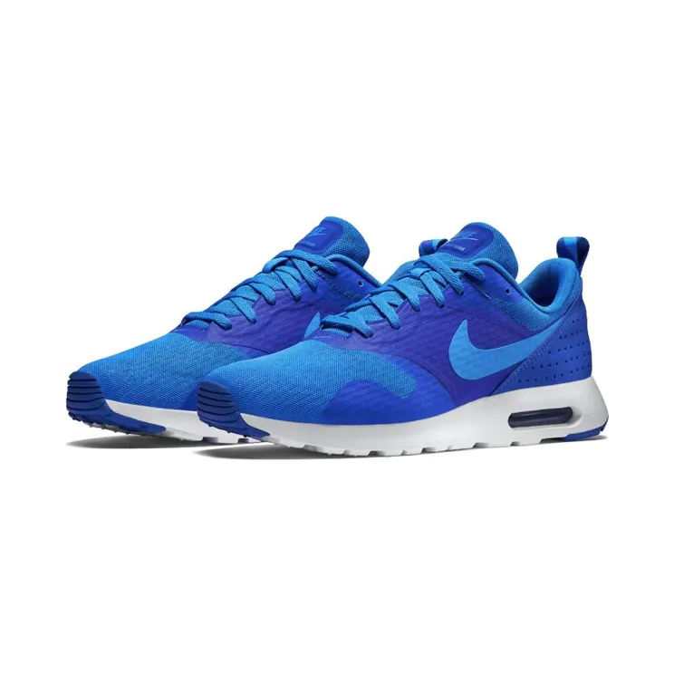 nike-air-max 725073-400