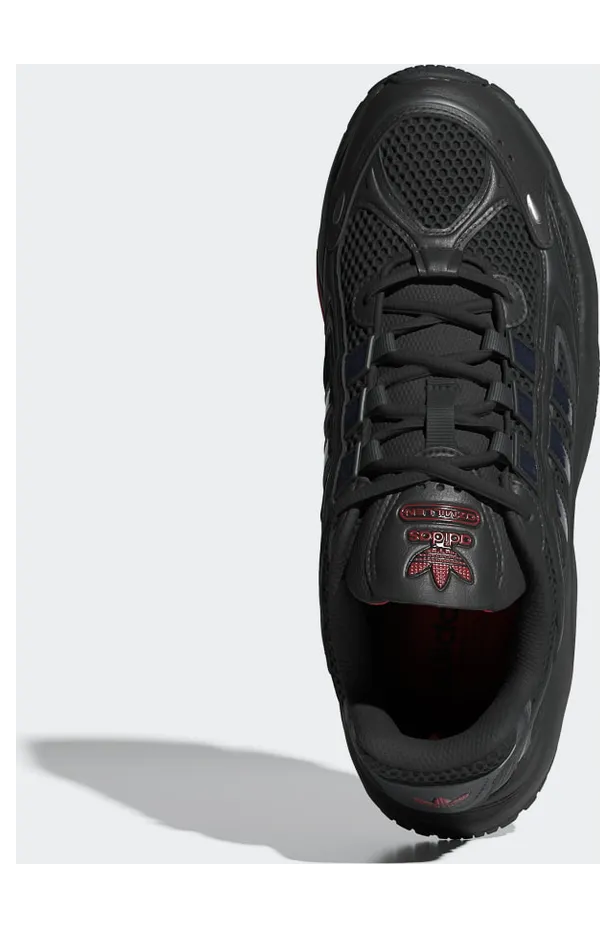 adidas-ozmillen ID2895