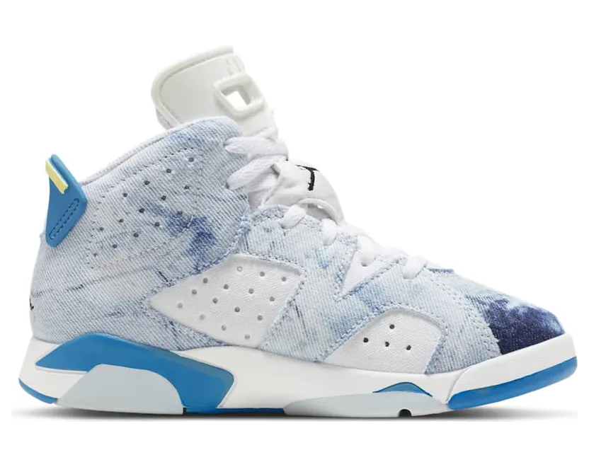 air-jordan-6 DX6176-100
