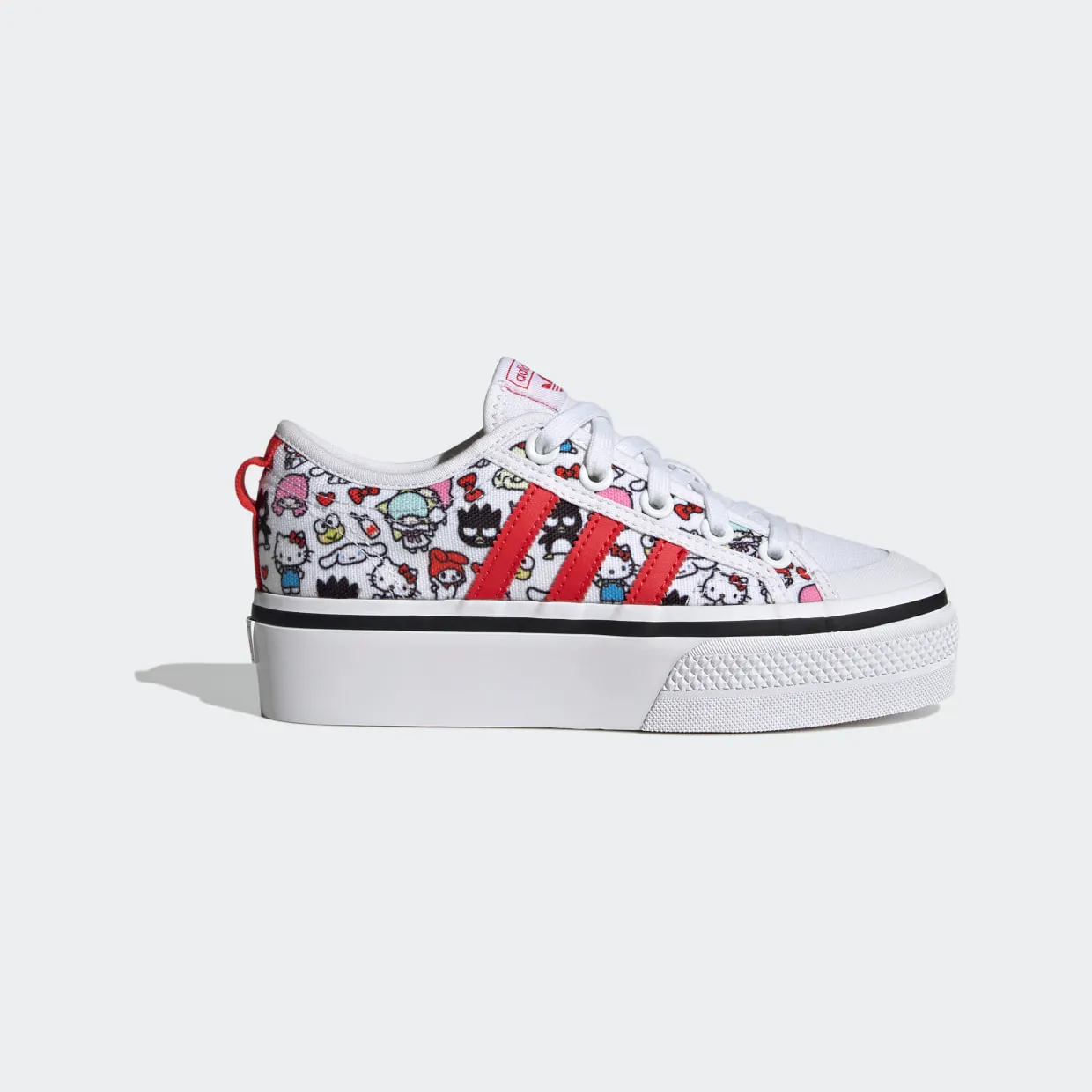 adidas-originals-nizza HQ6888