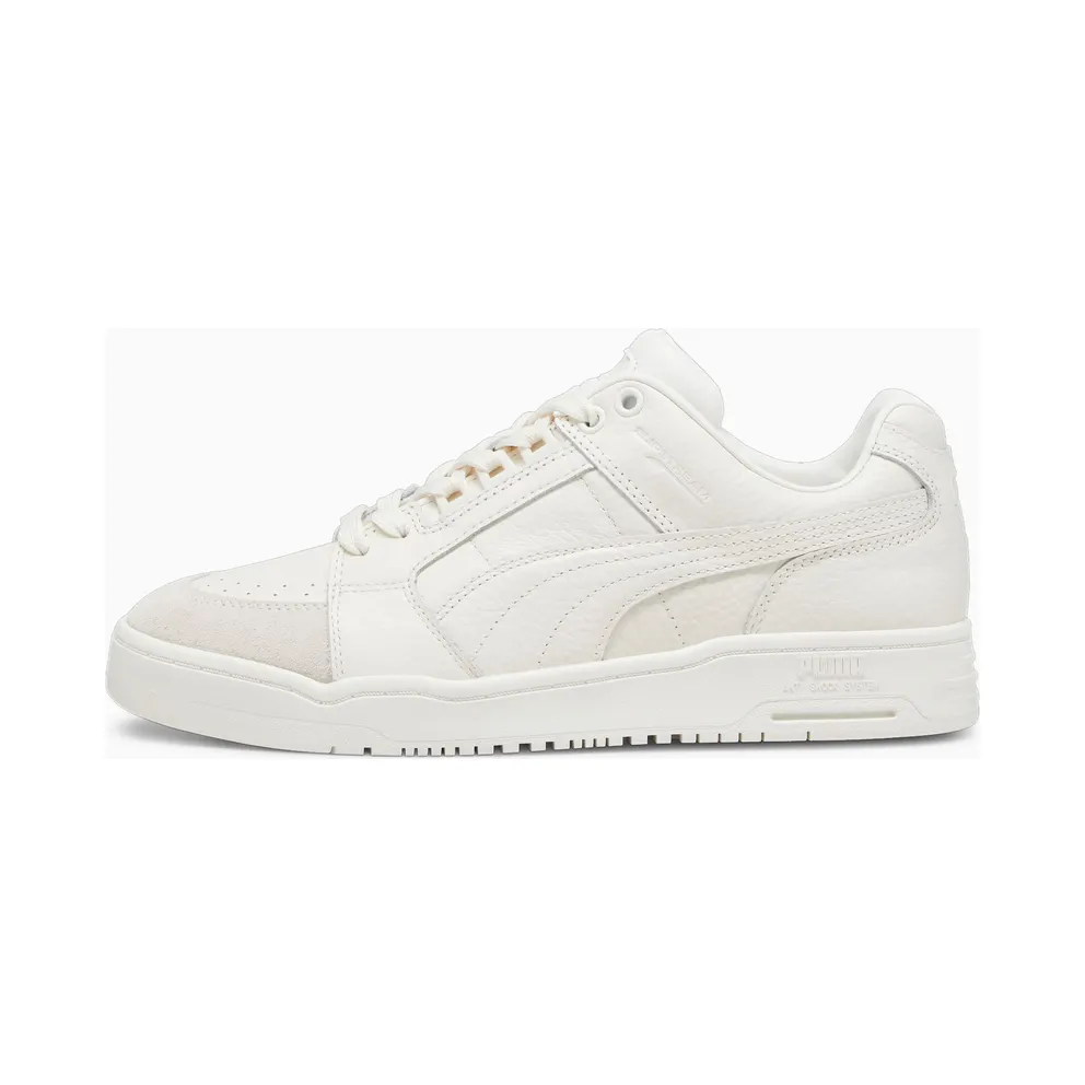 Puma Slipstream Lo Premium Mehrfarbig (393133-01)
