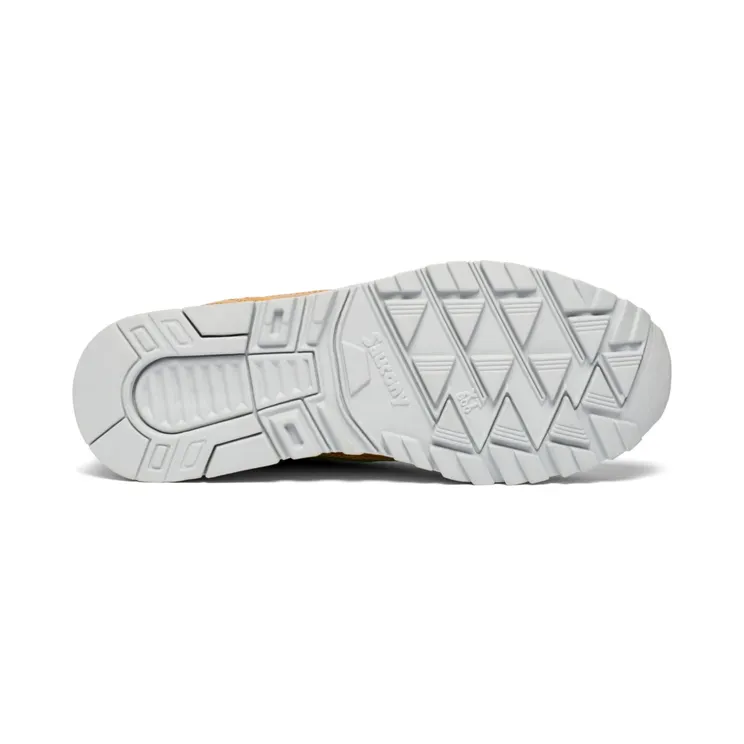 saucony-shadow-6000 S70447-1