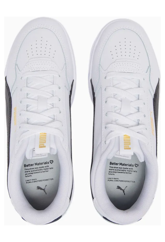 puma-karmen 387212-02