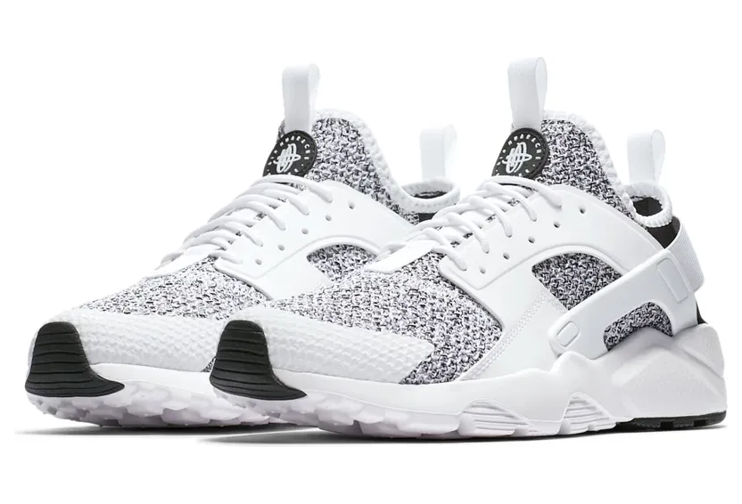 nike-air-huarache 875841-009