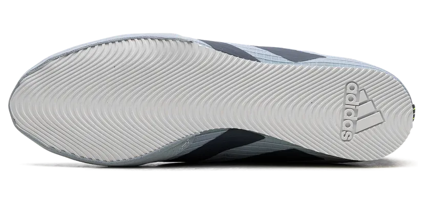 adidas-box-hog HP6879