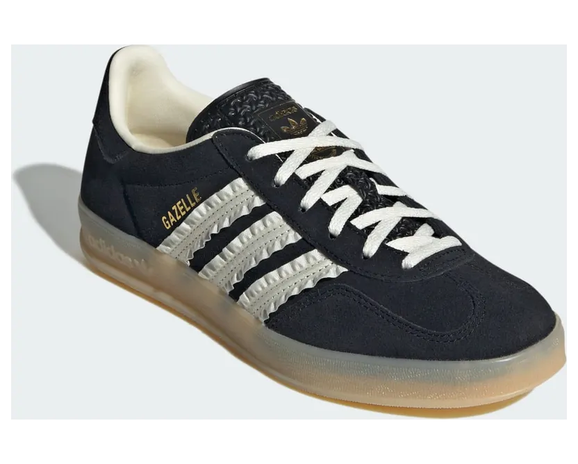 adidas-gazelle JS1412