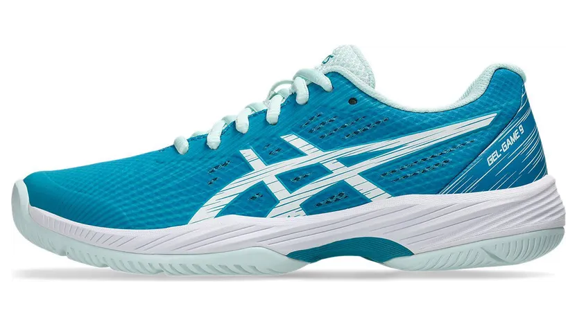 asics-gel-game 1042A211-406