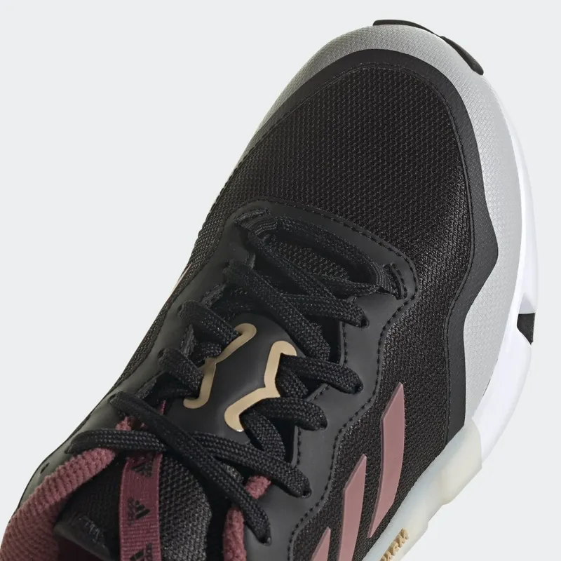 adidas-climawarm GY2367