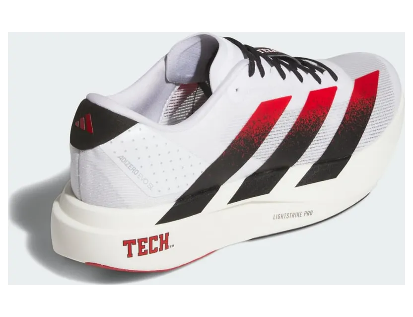 adidas-adizero JQ4569