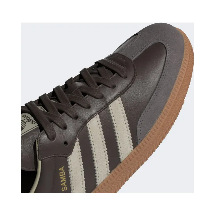 adidas-samba ID1481