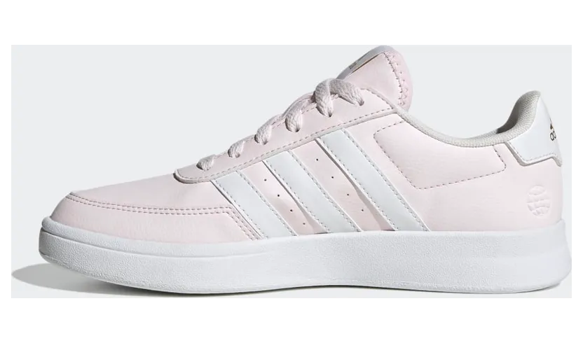 adidas-breaknet GZ9372