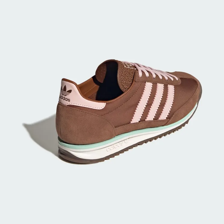 adidas-sl IH4550