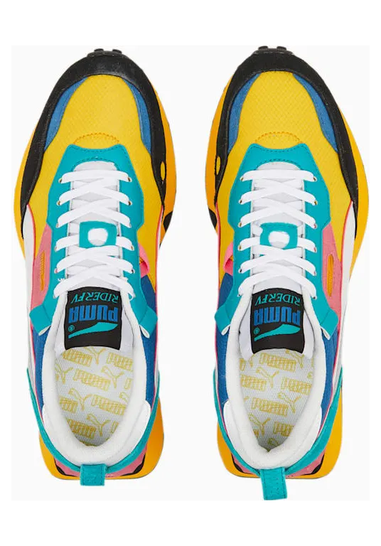 puma-rider-fv 387672-02