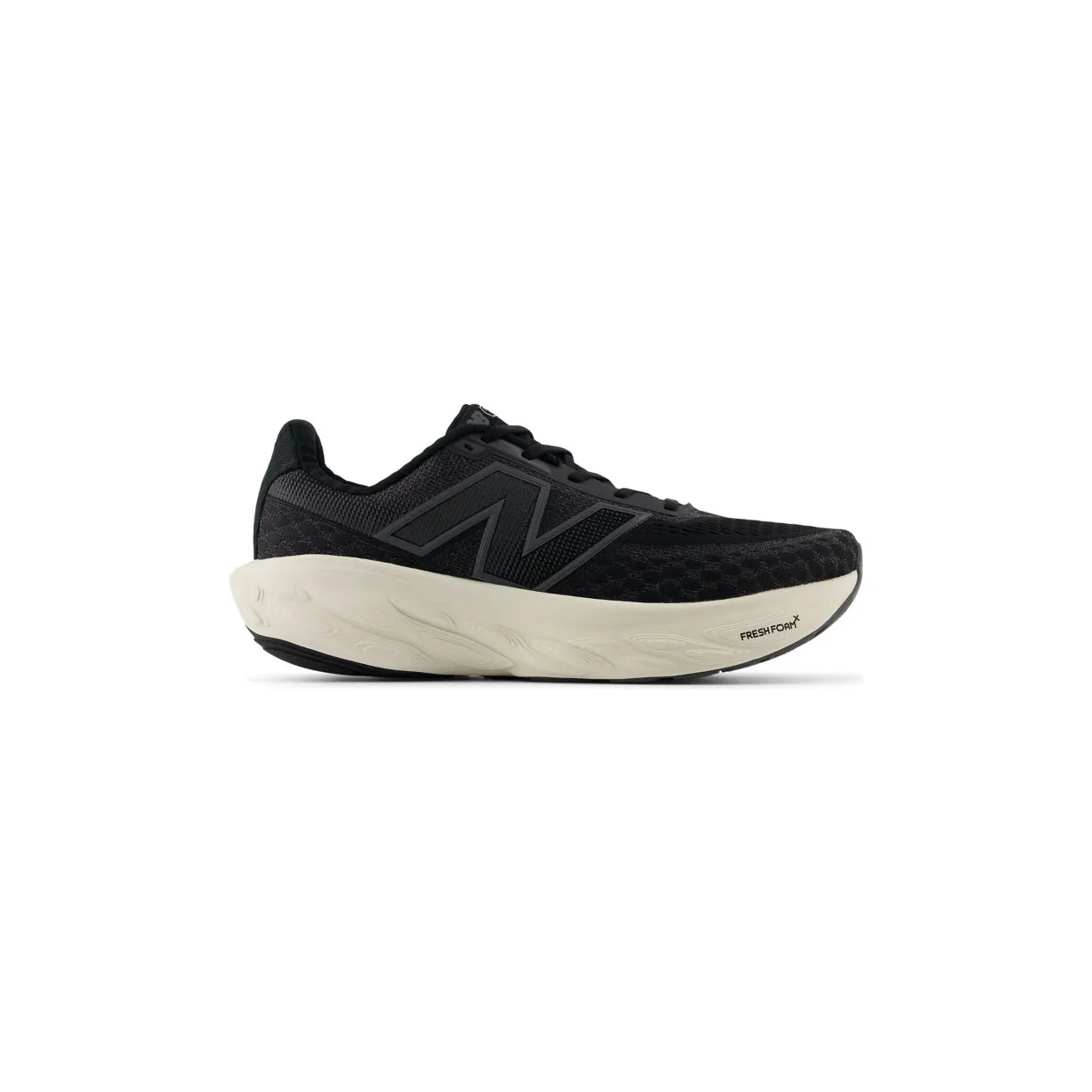 new-balance-fresh-foam-x-1080 M1080B14