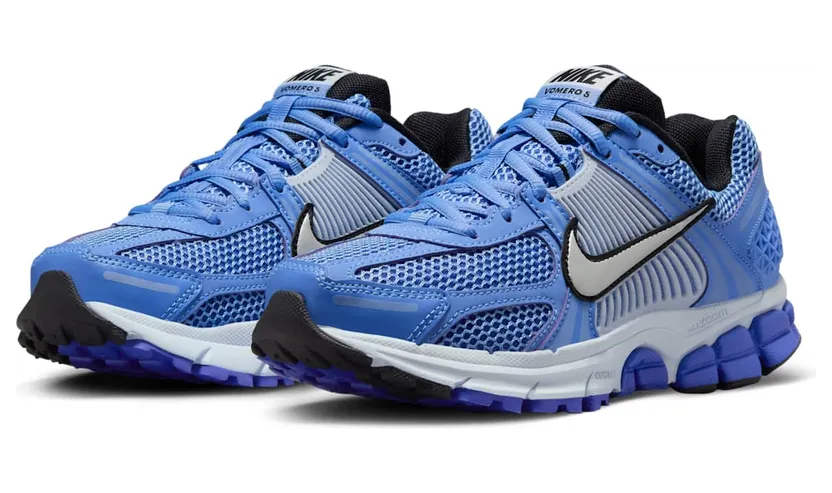 nike-air-zoom FJ2028-400
