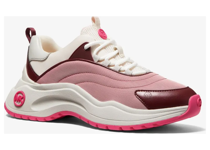 michael-kors-sneaker 43F2DRFS4D