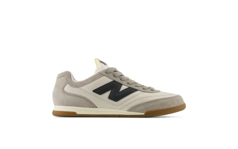 New Balance URC42PMB (arid stone / timberwolf / black cement) – URC42PMB