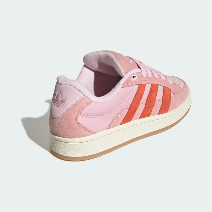 adidas-campus JH5607