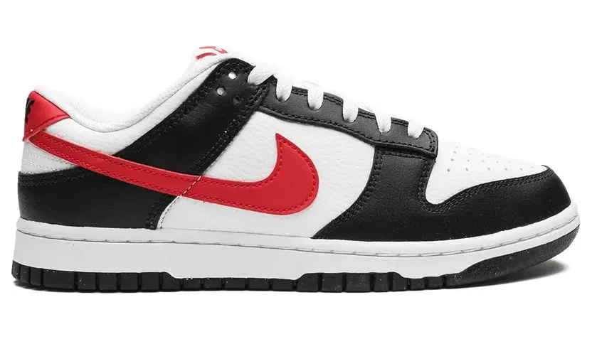 nike-dunk FB3354