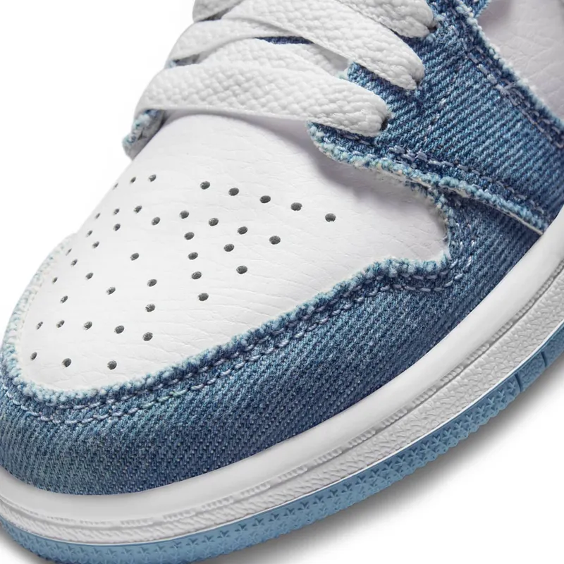 air-jordan-1 CU0449-104