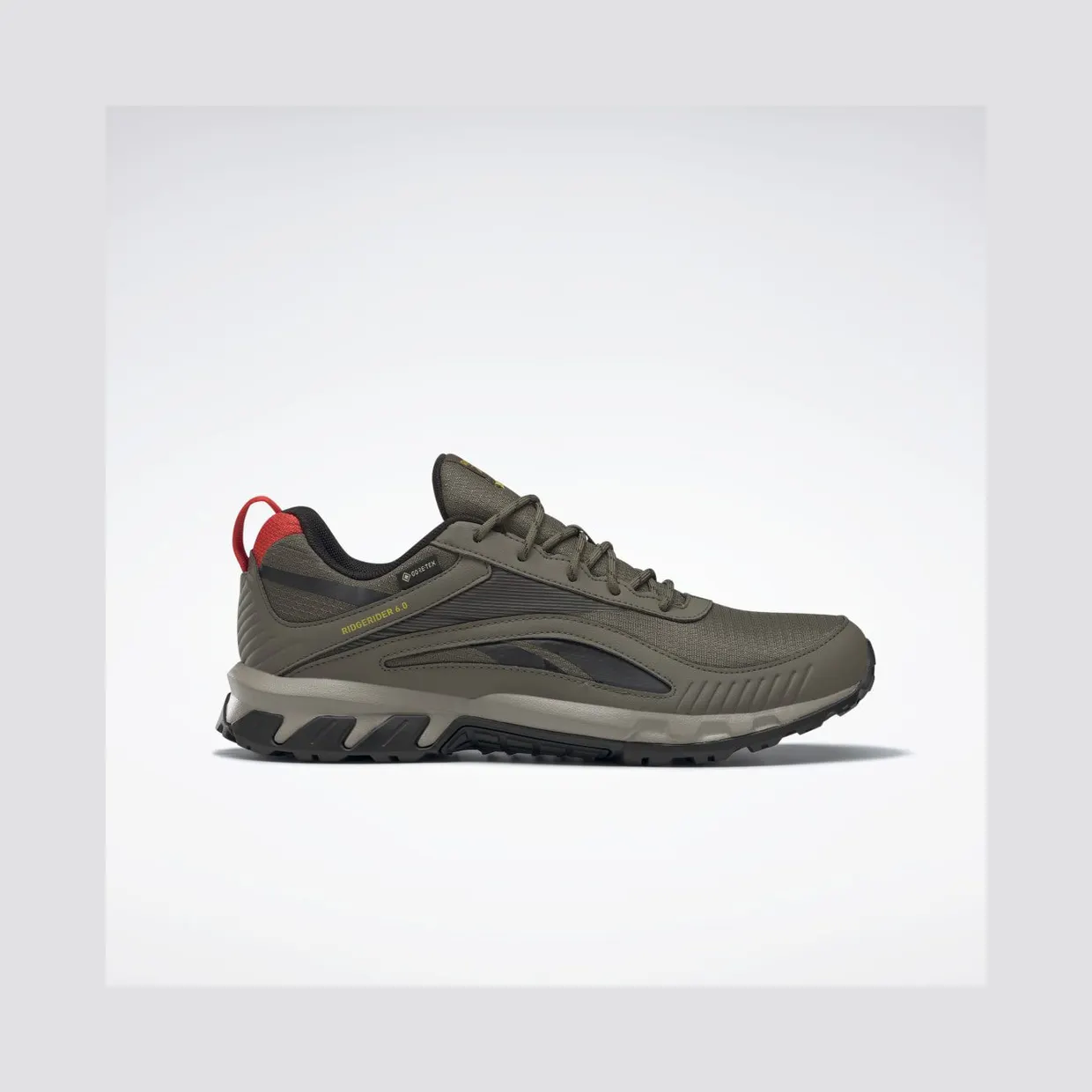 reebok-ridgerider GW8565