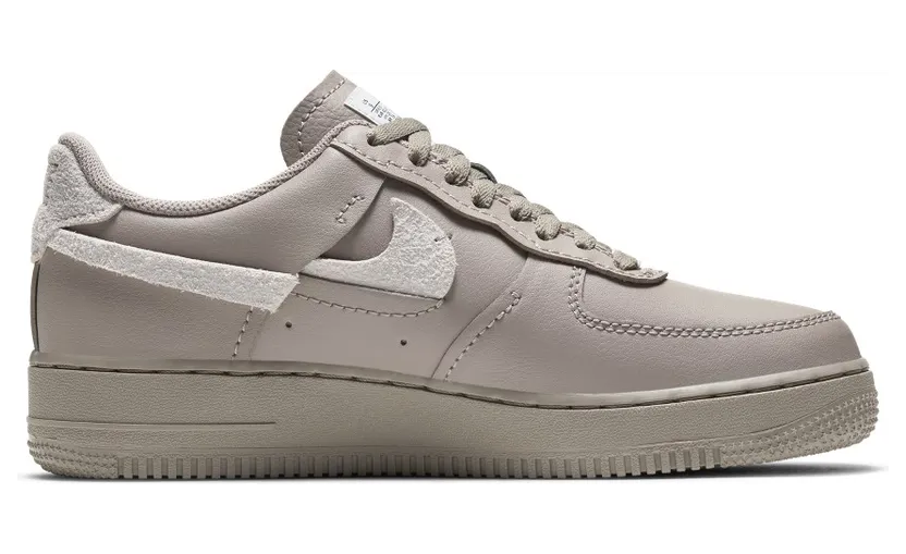 nike-air-force DH3869-200