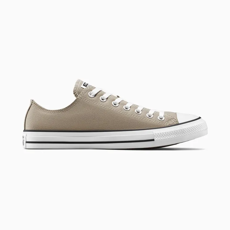 Converse Chuck Taylor All Star Vintage Cargo (A13488C)