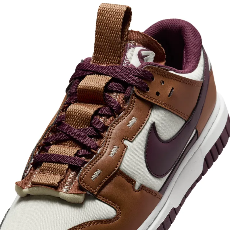 nike-dunk FQ8248-200
