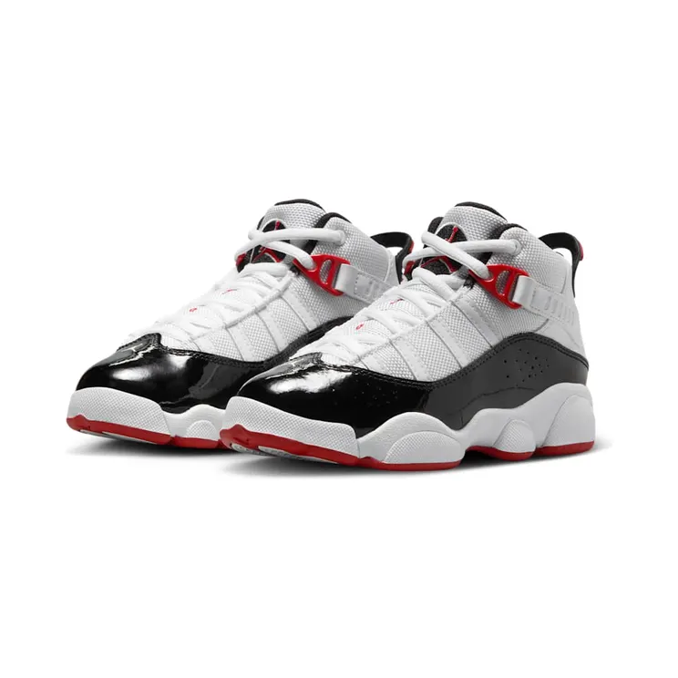 air-jordan-6 323432-164