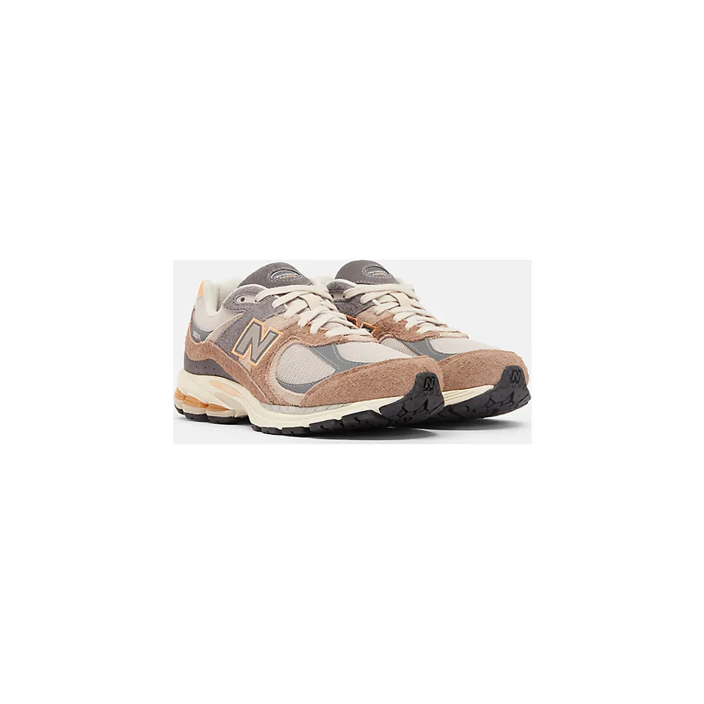 New Balance 2002R “MUSHROOM” (M2002REJ)