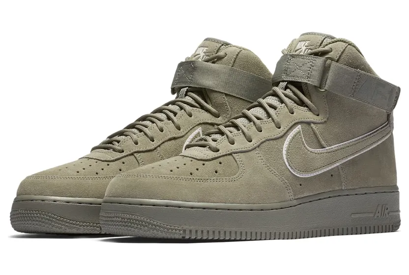 nike-air-force AA1118-002