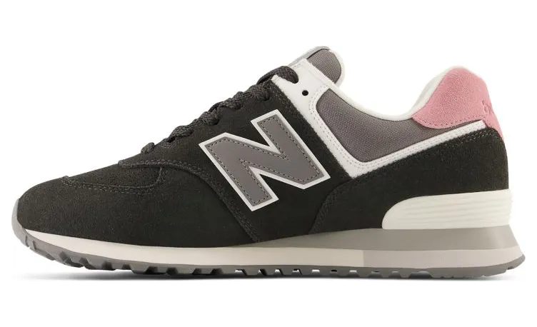 new-balance-574 U574PX2
