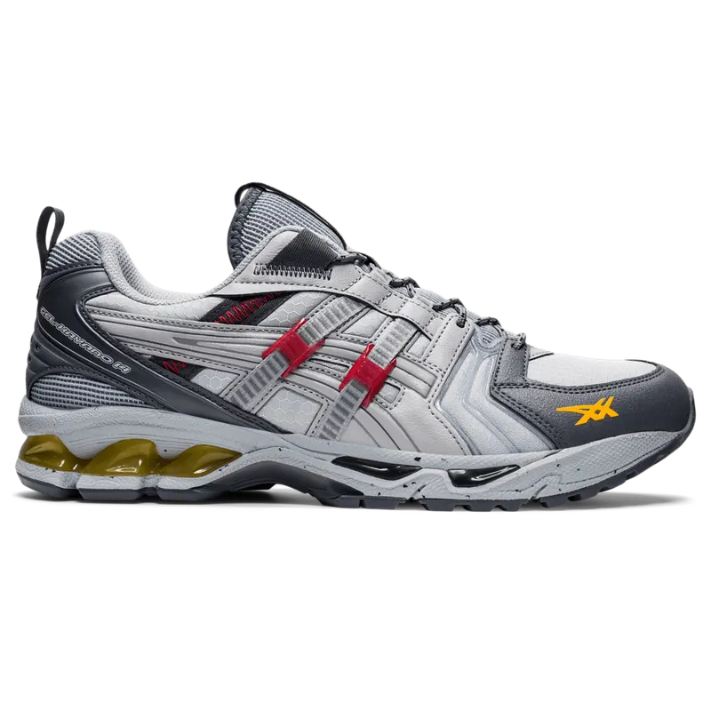 Asics GEL-KAYANO 14 RE Piedmont Grey/Metropolis (1201A445.020)