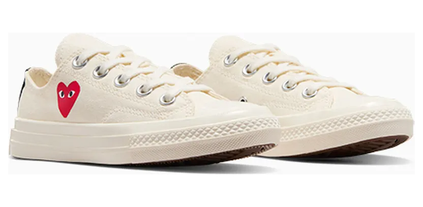converse-chuck-taylor-all-star A08807C