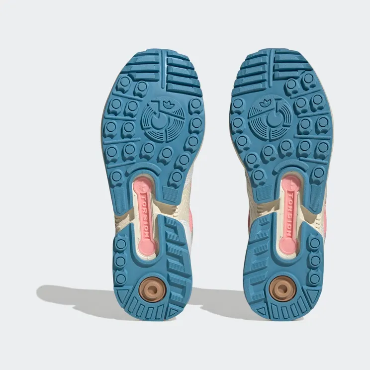 adidas-zx HQ8738