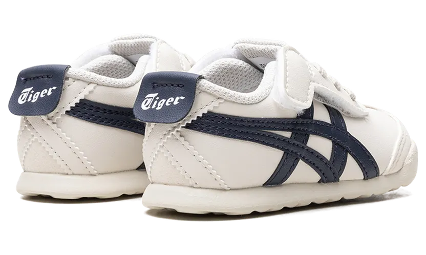 onitsuka-tiger-mexico-66 1184A074-200