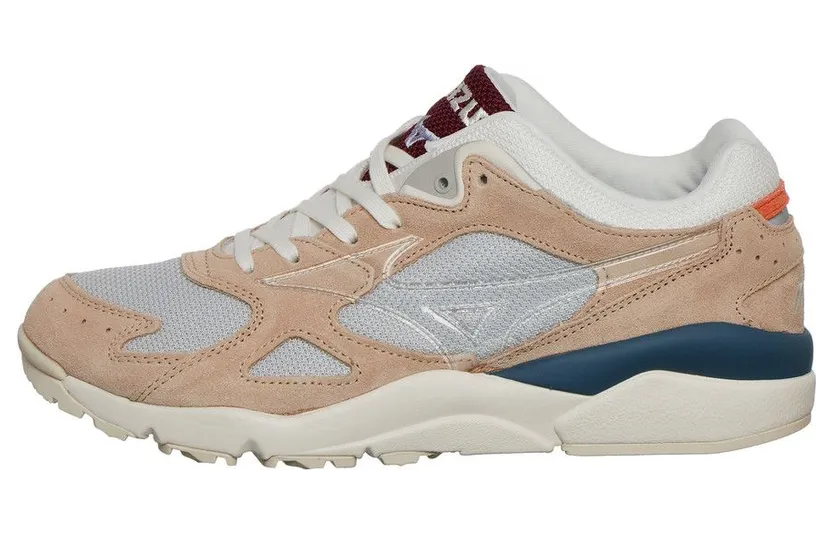 mizuno-sneaker D1GA201024